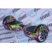 Starburst - Hip-Hop New 6.5 Inch
